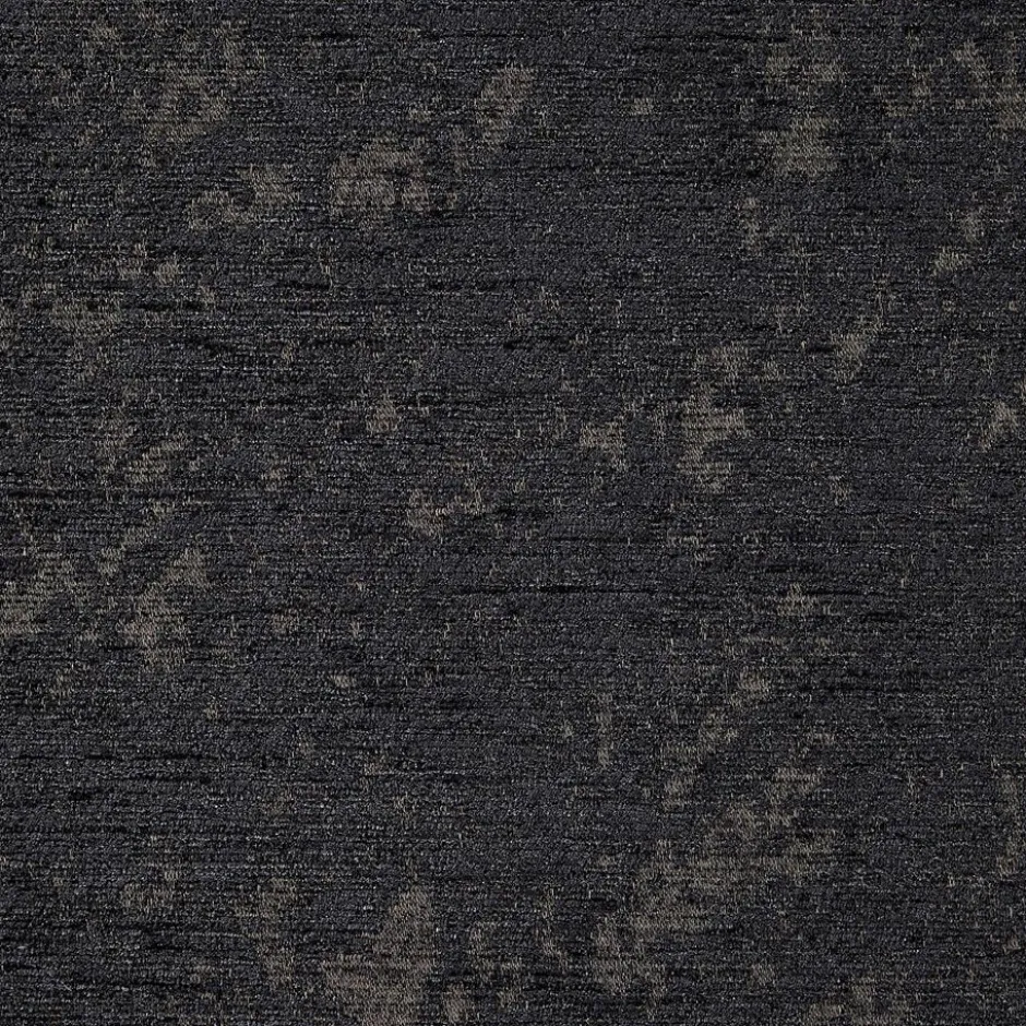 Gordijn Chloe|Kwantum Online