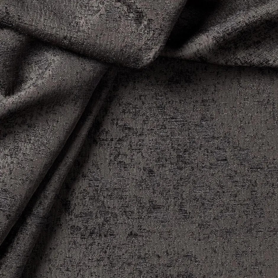 Gordijn Chloe|Kwantum Online