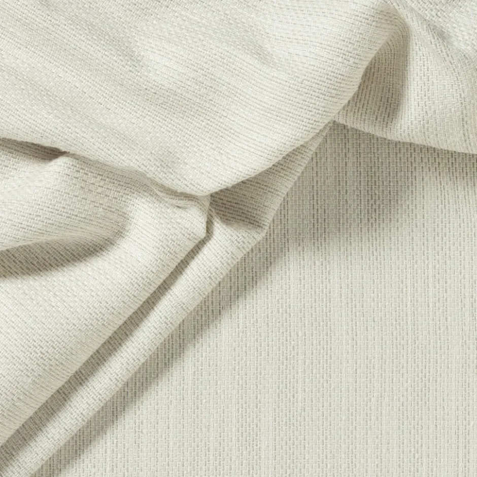 Gordijn Dani|Kwantum Online