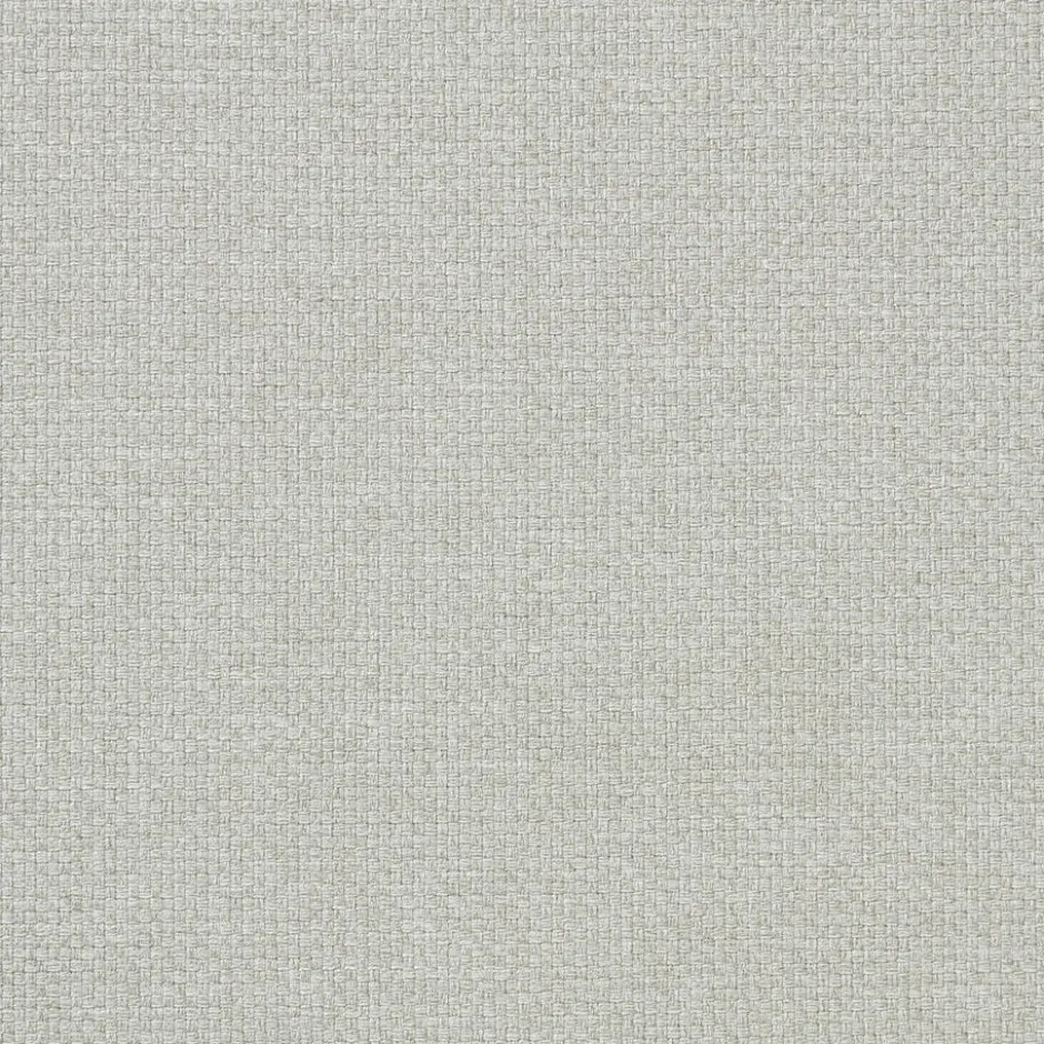 Gordijn David|Kwantum Hot