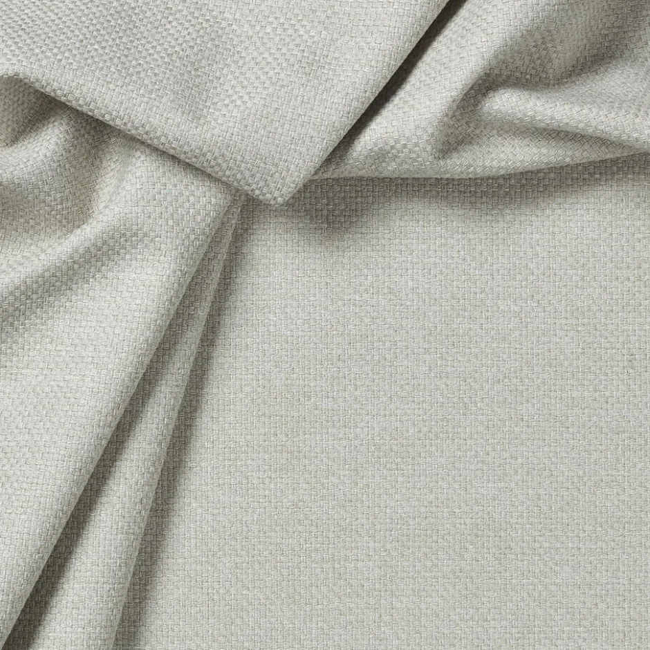 Gordijn David|Kwantum Hot