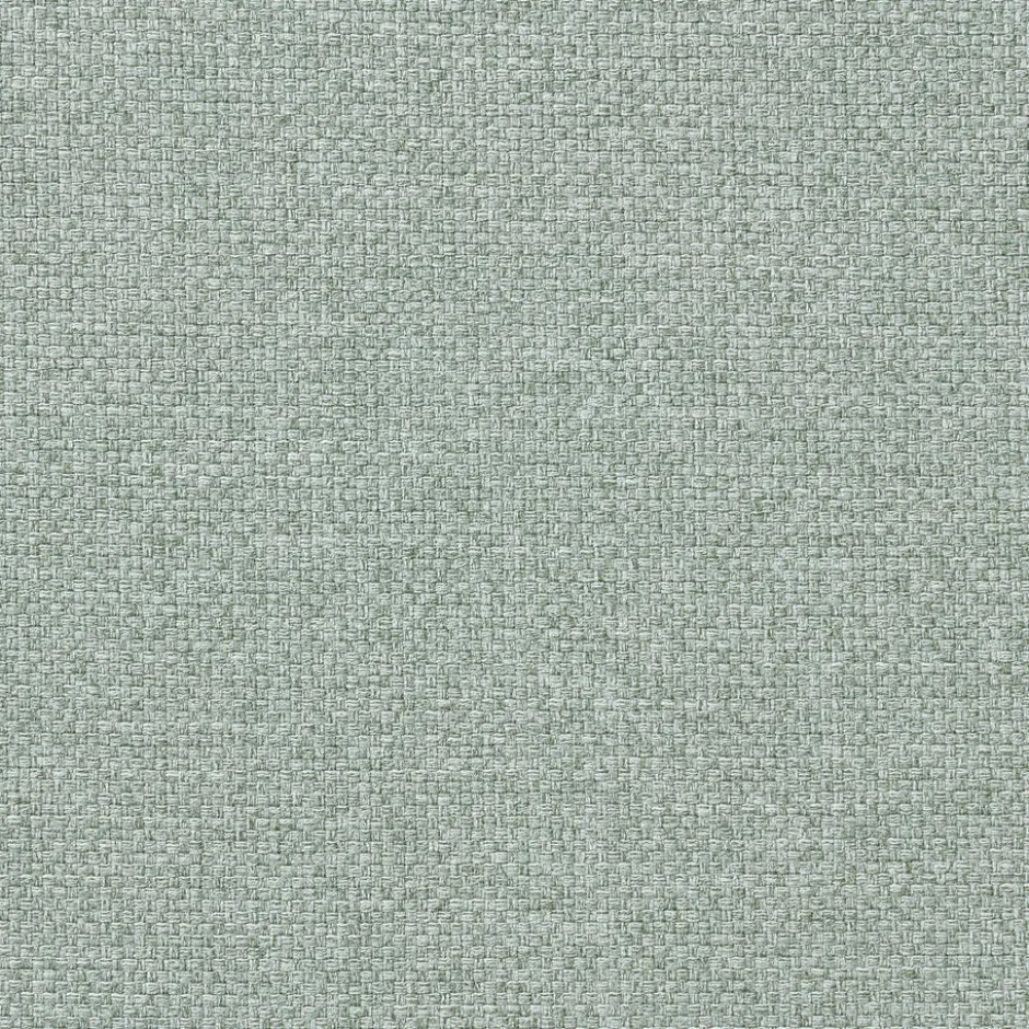 Gordijn David|Kwantum Best