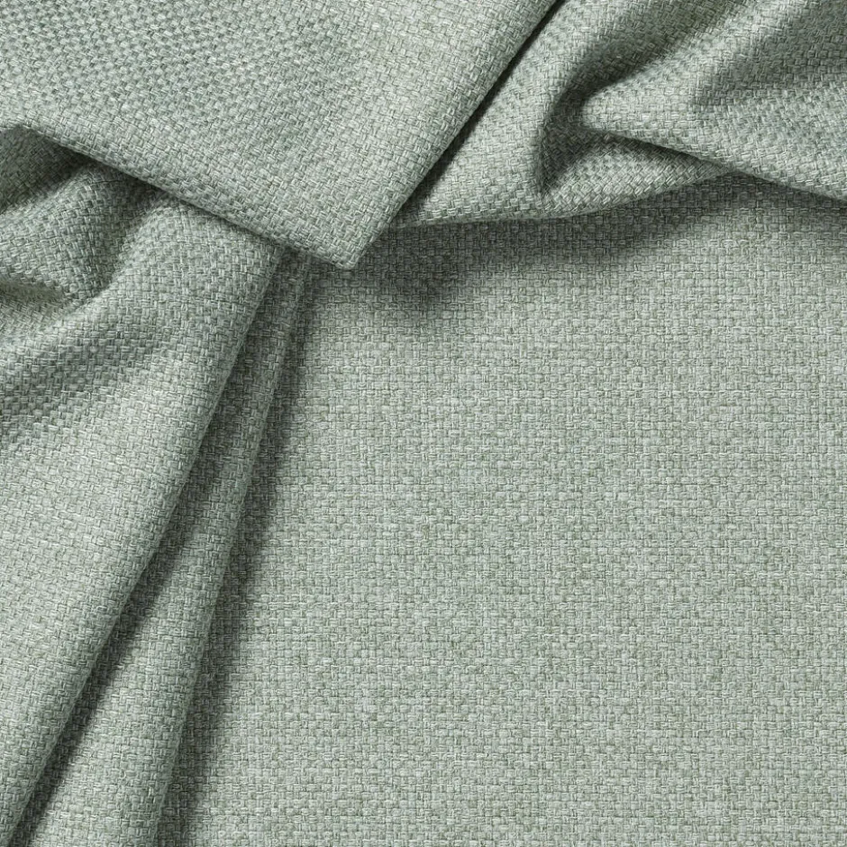 Gordijn David|Kwantum Best