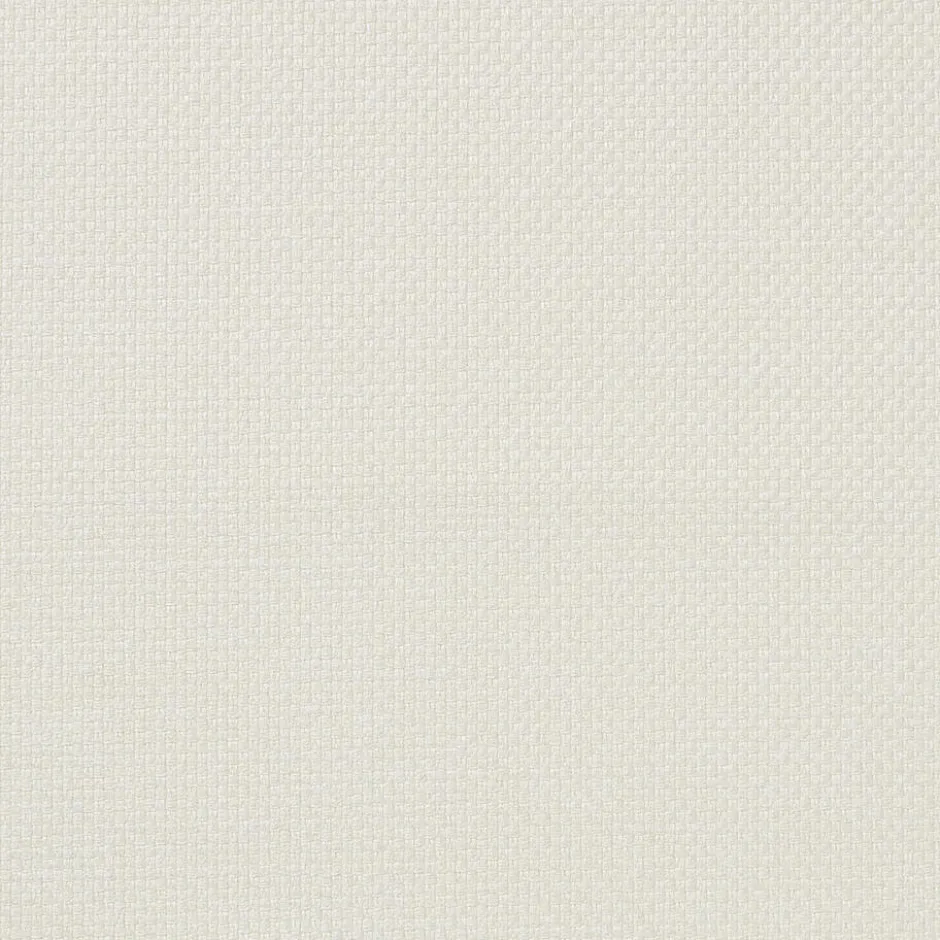 Gordijn David Off-White|Kwantum Best