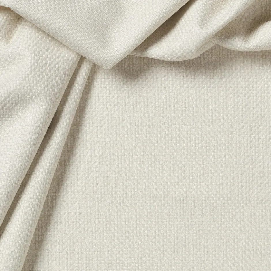 Gordijn David Off-White|Kwantum Best