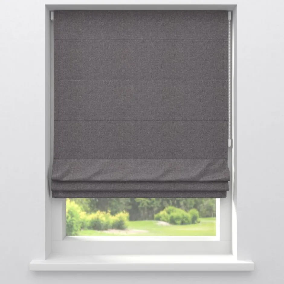 Gordijn Debbie|Kwantum New