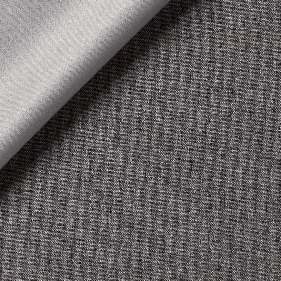 Gordijn Debbie|Kwantum New