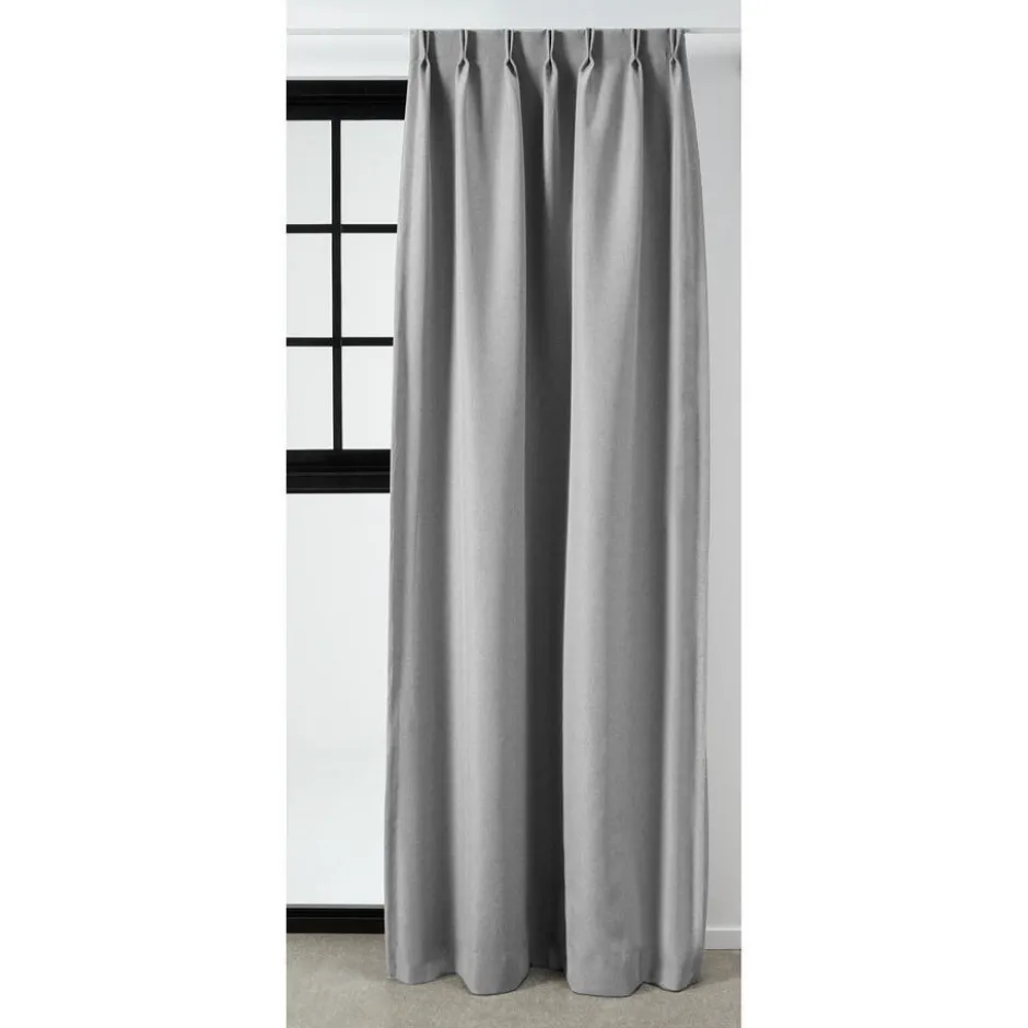 Gordijn Debbie|Kwantum Outlet