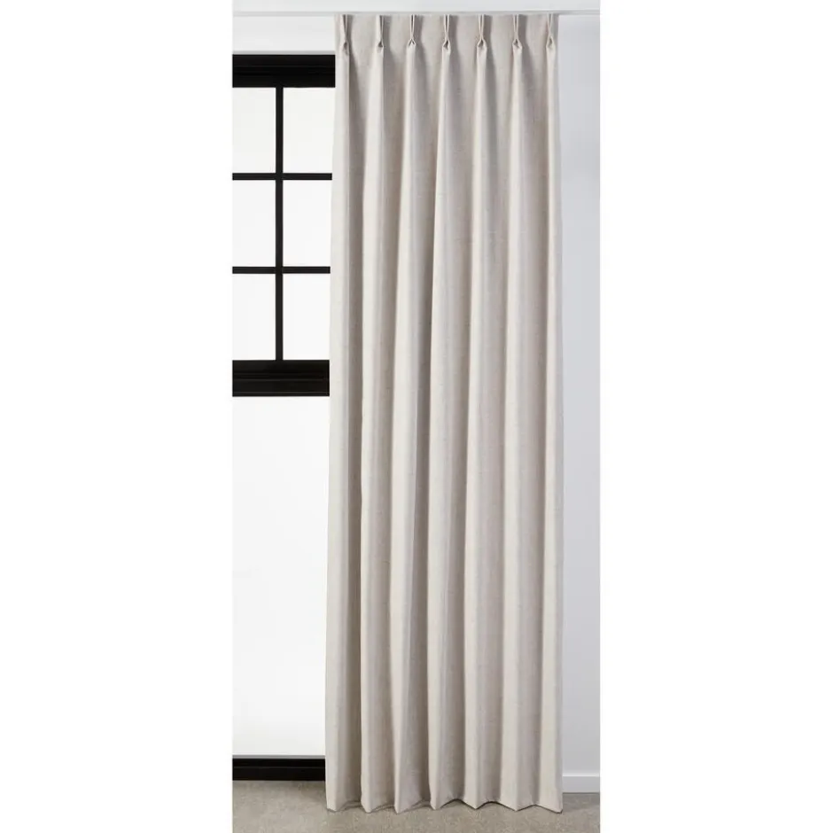 Gordijn Doris|Kwantum Discount