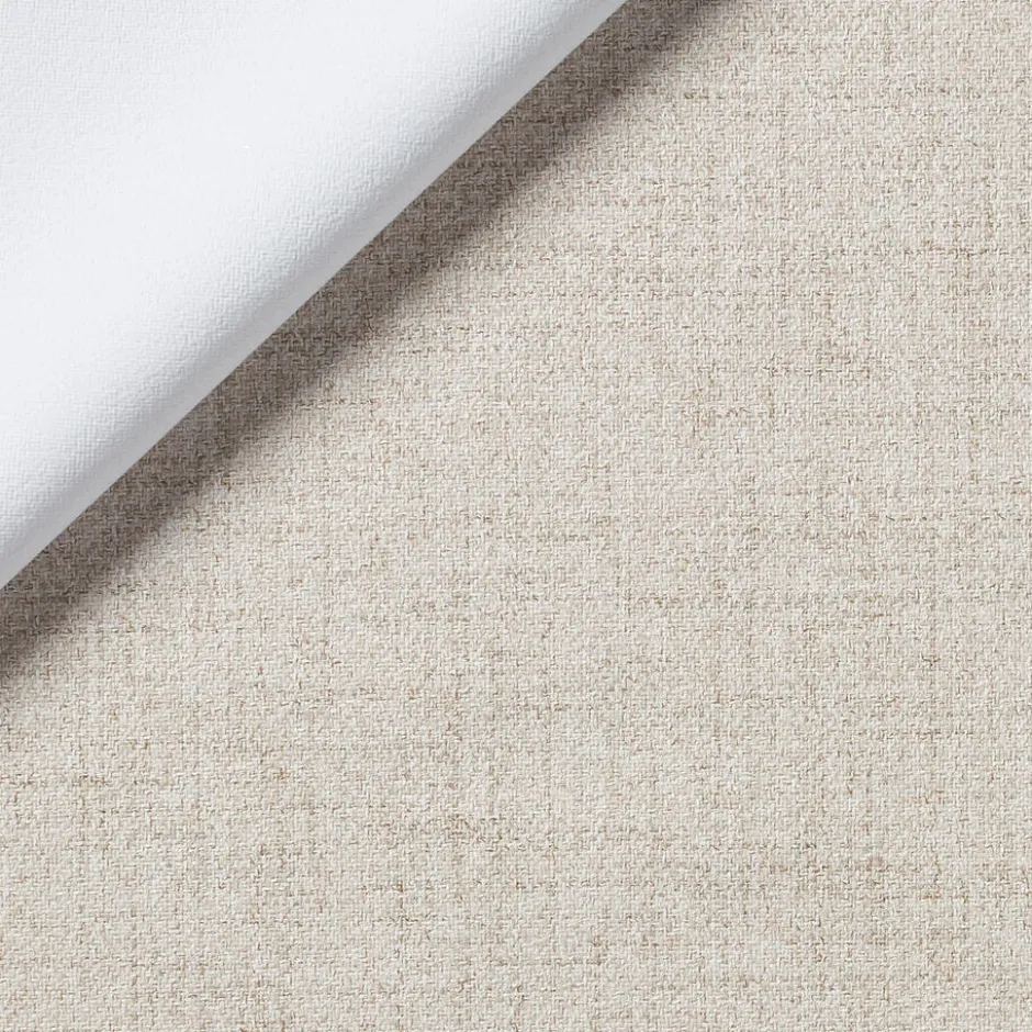 Gordijn Doris|Kwantum Discount