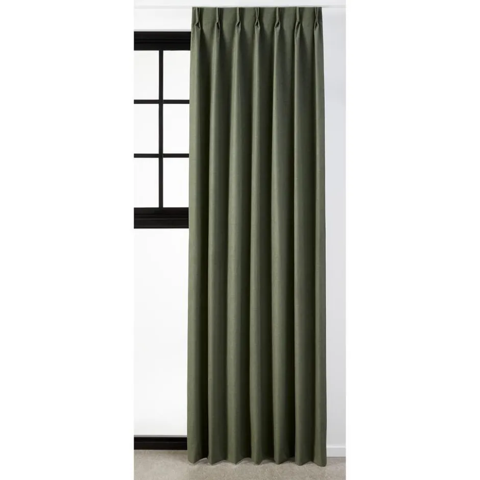 Gordijn Doris|Kwantum Online