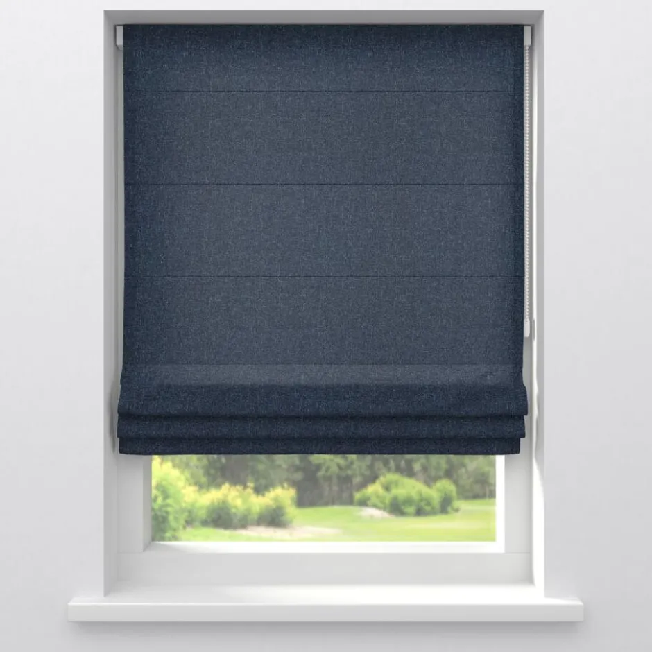 Gordijn Dylan|Kwantum Discount