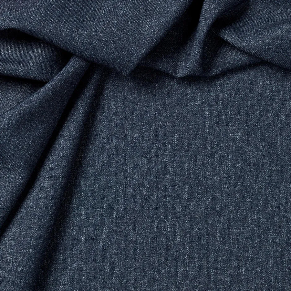 Gordijn Dylan|Kwantum Discount