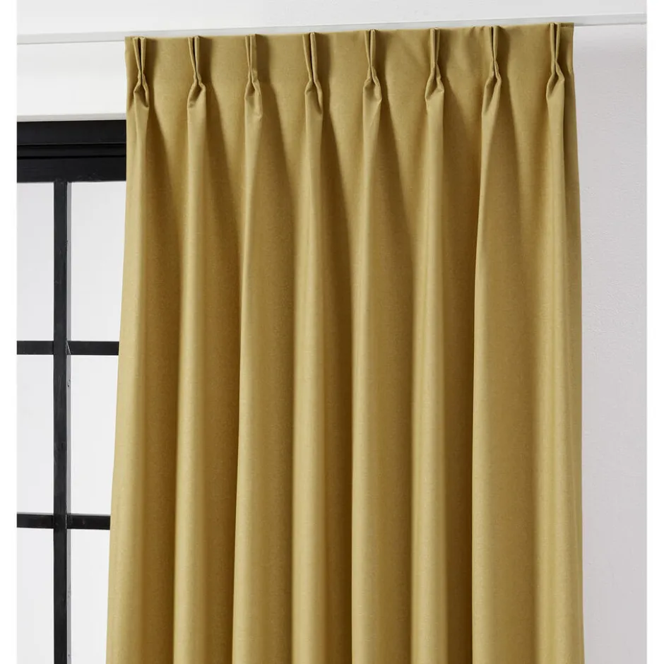 Gordijn Dylan|Kwantum Best