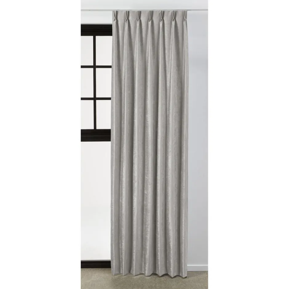 Gordijn Emma|Kwantum Online