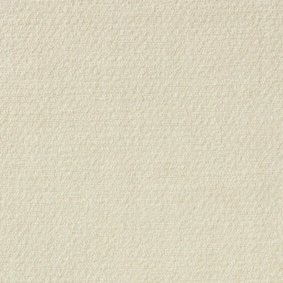 Gordijn Erik Taupe|Kwantum Outlet