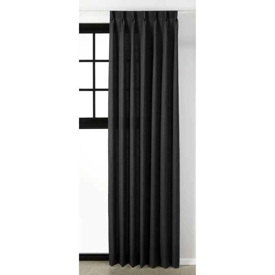 Gordijn Judy|Kwantum Clearance