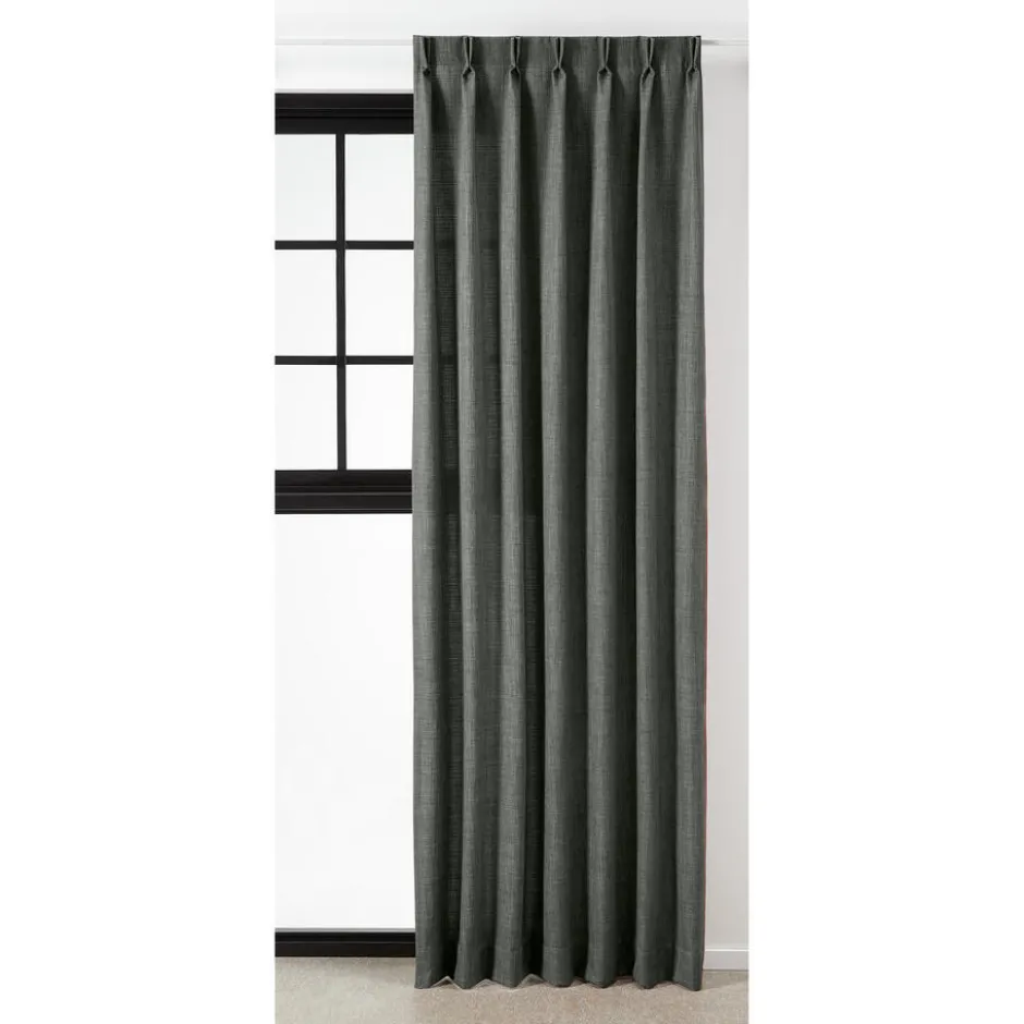 Gordijn Judy|Kwantum Online