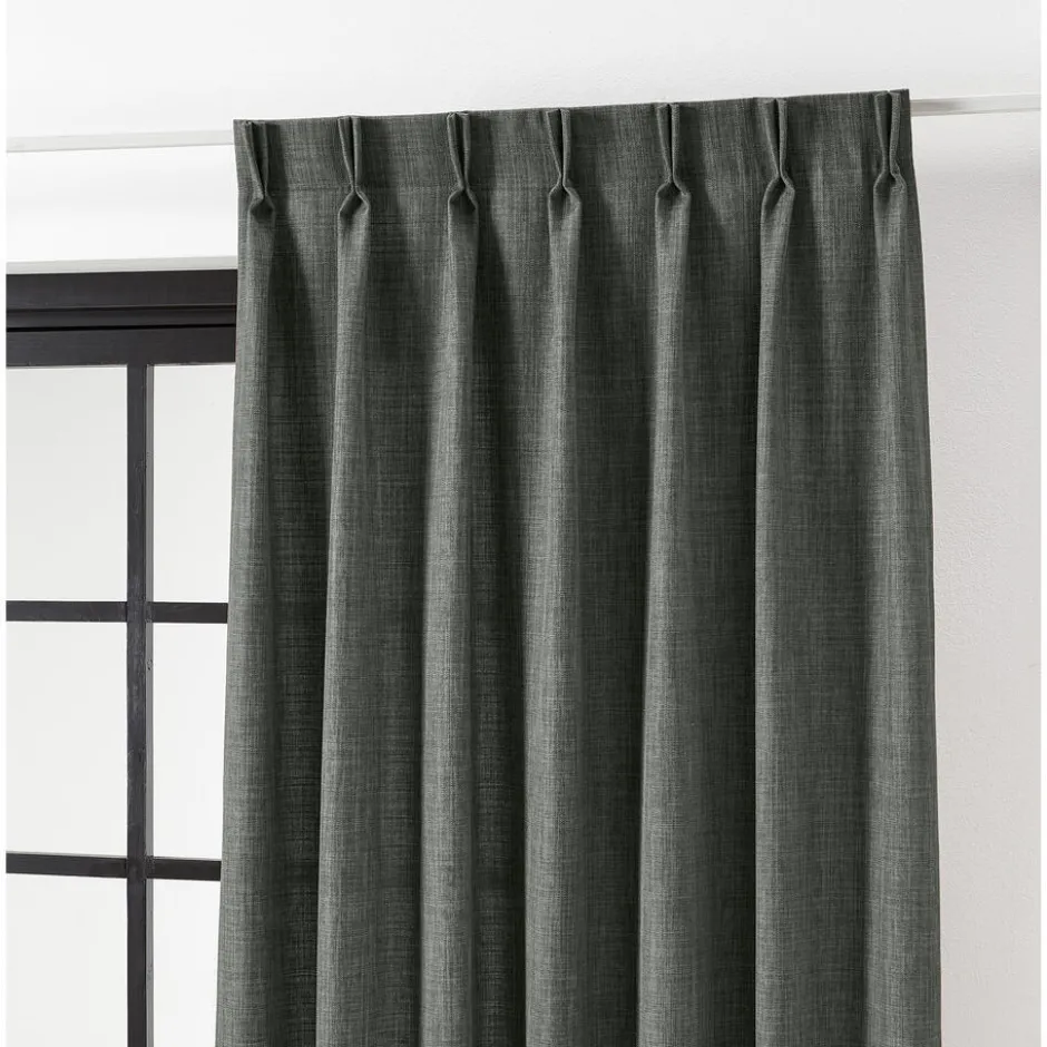 Gordijn Judy|Kwantum Online