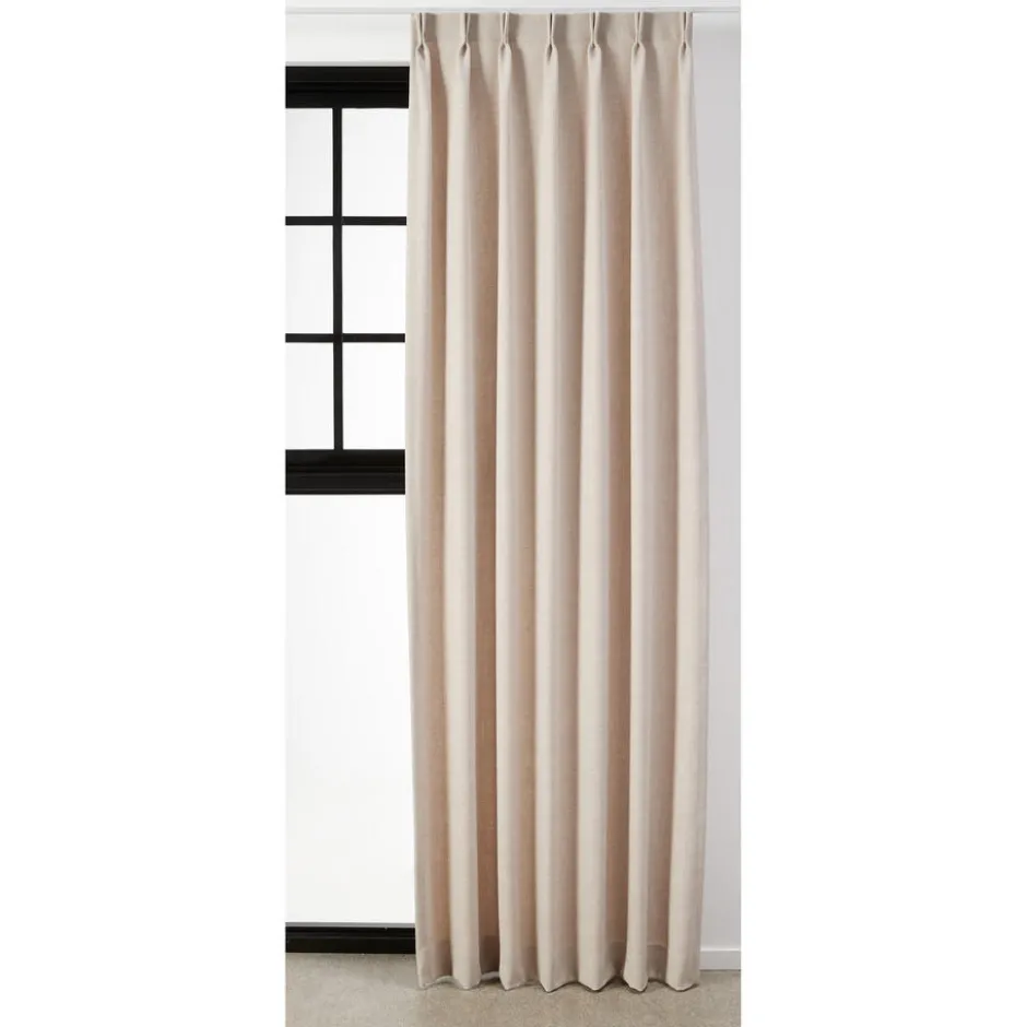 Gordijn Kaat|Kwantum Online