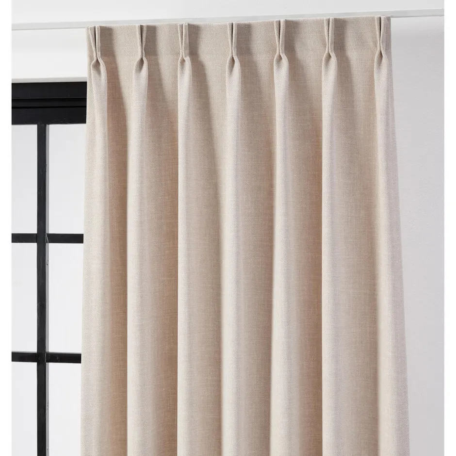 Gordijn Kaat|Kwantum Online