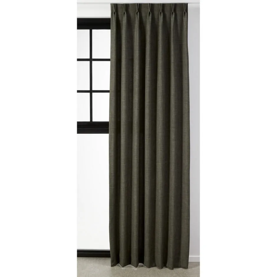 Gordijn Kaat|Kwantum Outlet