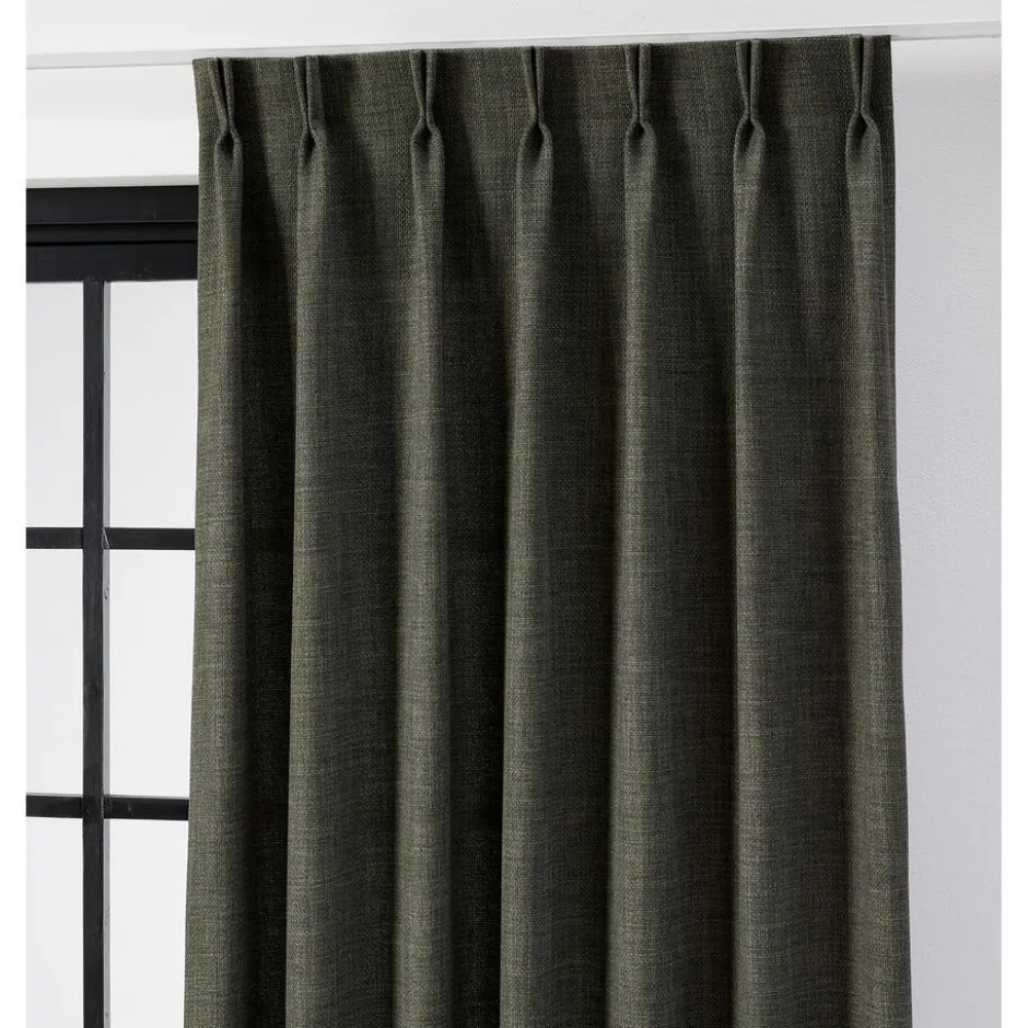 Gordijn Kaat|Kwantum Outlet