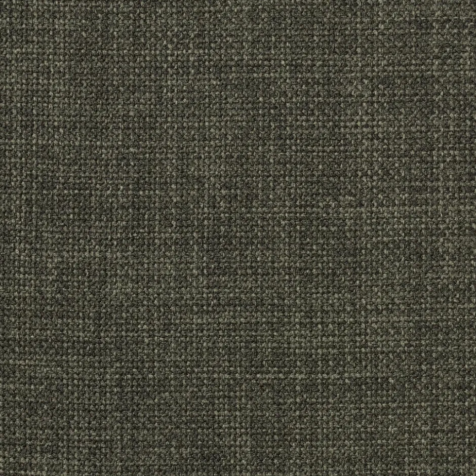 Gordijn Kaat|Kwantum Outlet