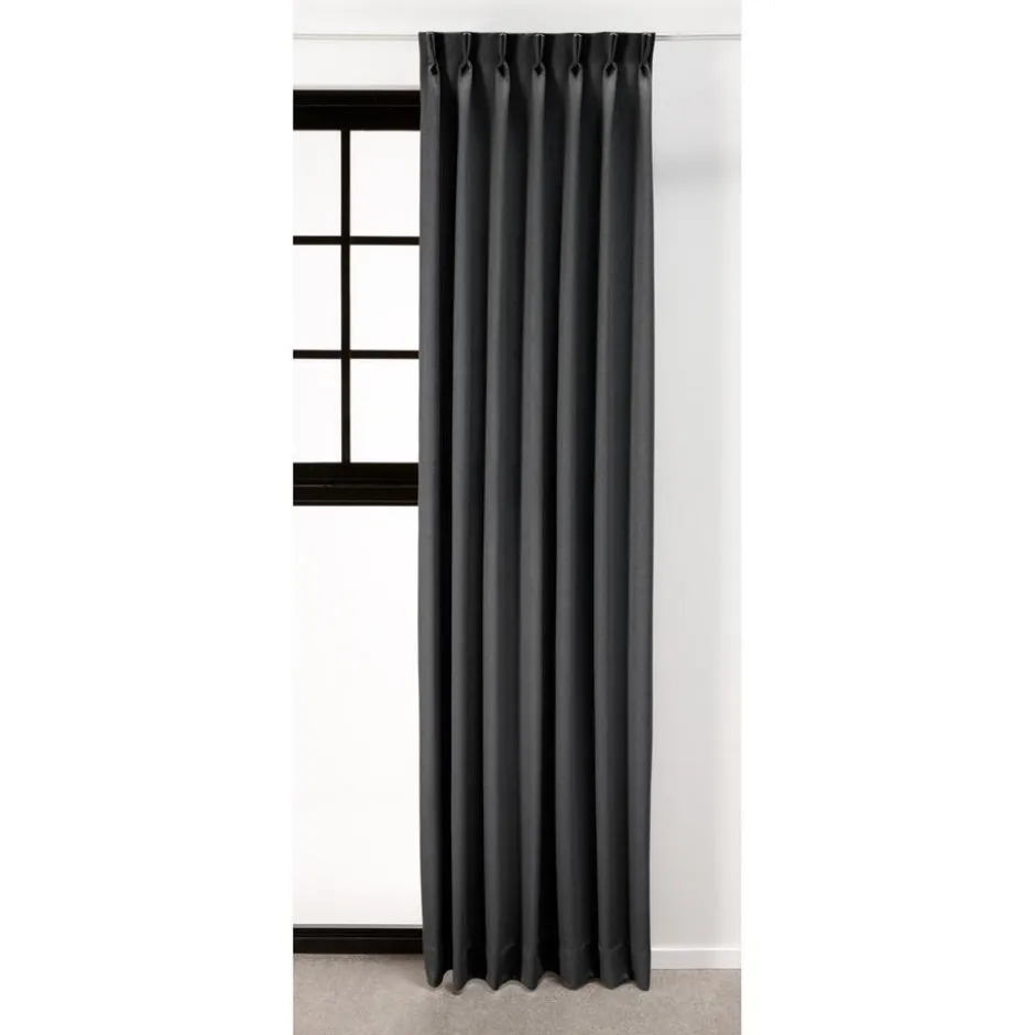 Gordijn Karlijn|Kwantum Outlet