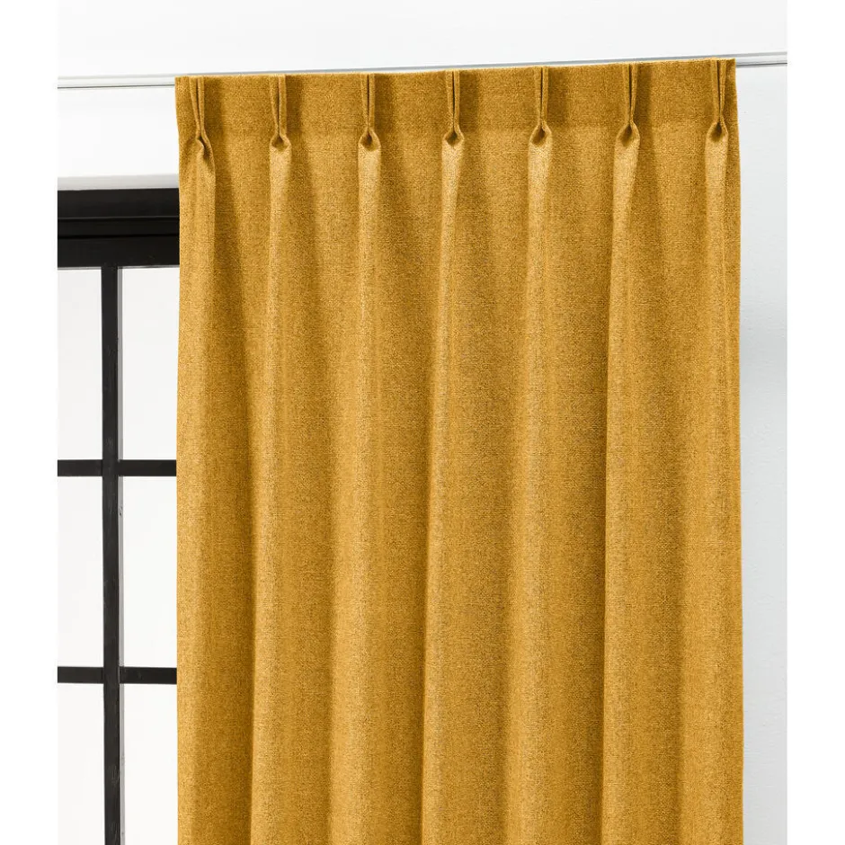 Gordijn Keet|Kwantum Fashion