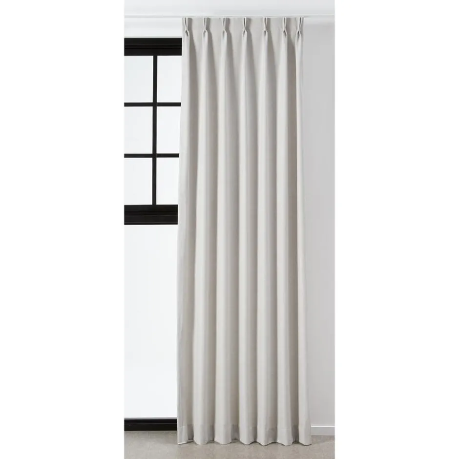 Gordijn Koen Off-White|Kwantum Outlet