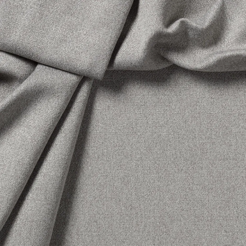 Gordijn Lars Grijs|Kwantum Best