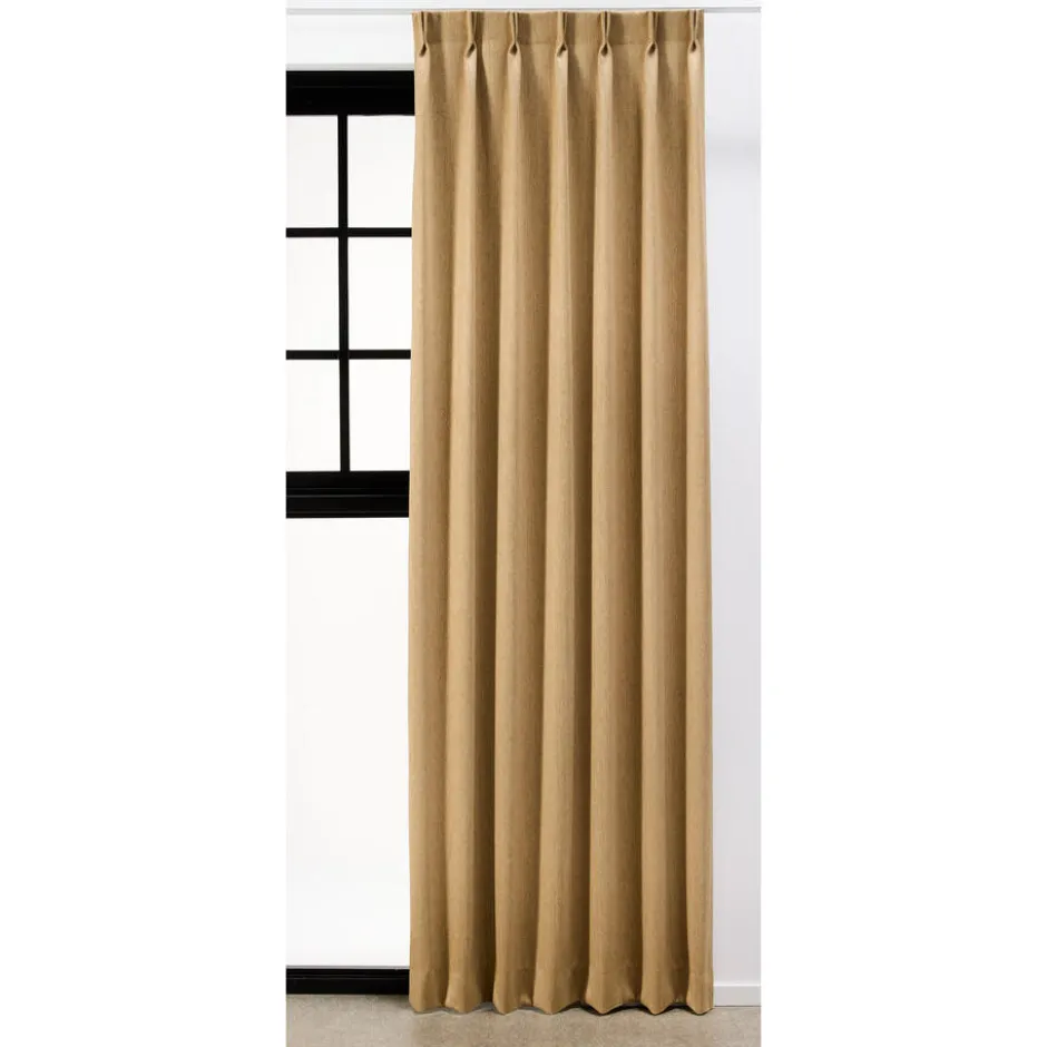 Gordijn Levi|Kwantum New