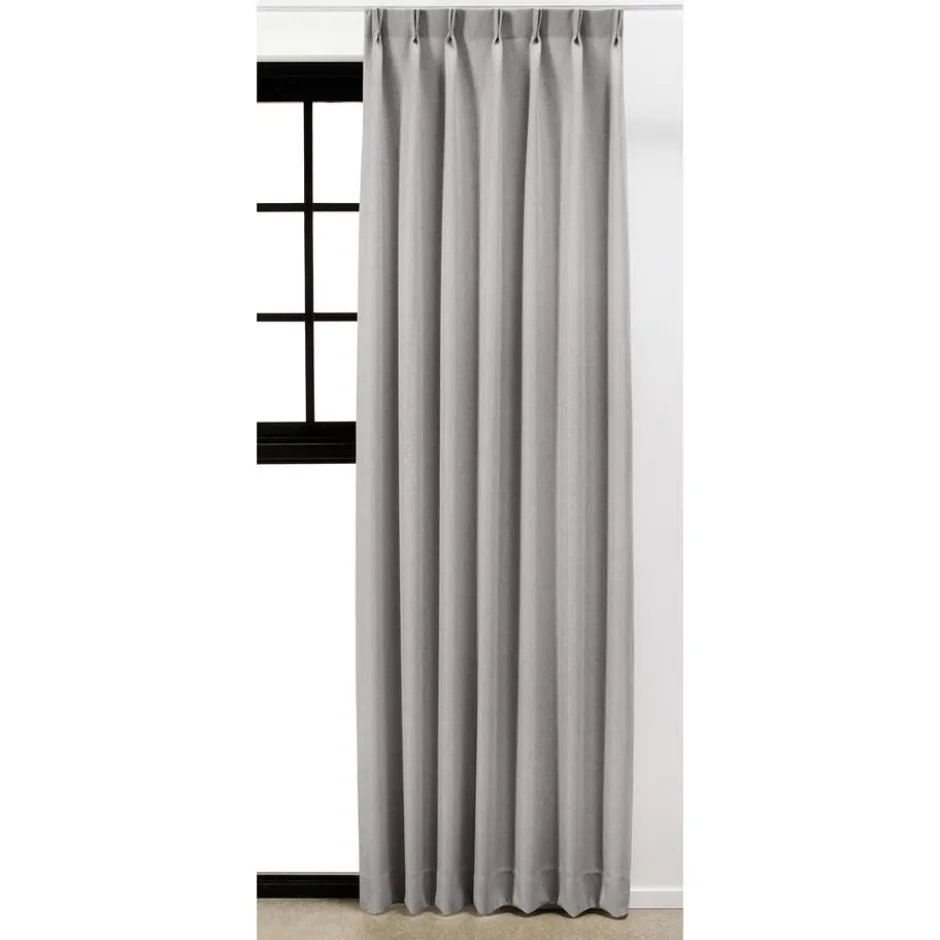 Gordijn Lieke|Kwantum Hot