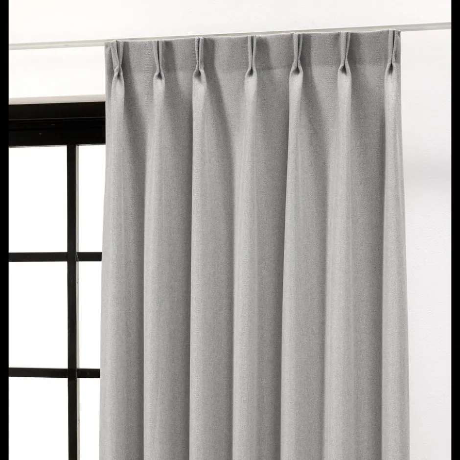 Gordijn Lieke|Kwantum Hot