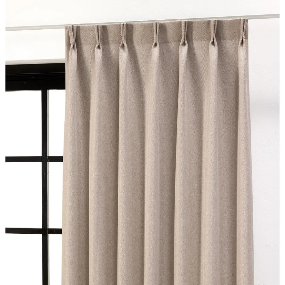 Gordijn Lieke|Kwantum Discount