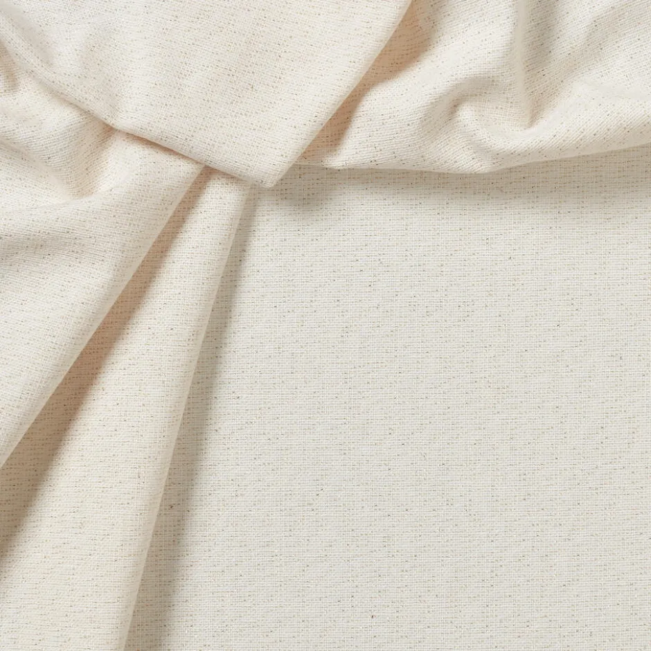 Gordijn Lieve Off-White|Kwantum New