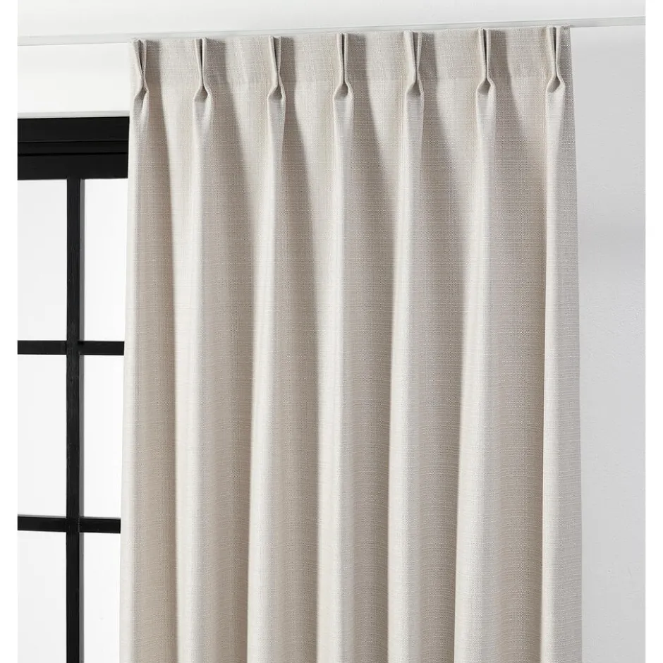 Gordijn Liv|Kwantum Fashion