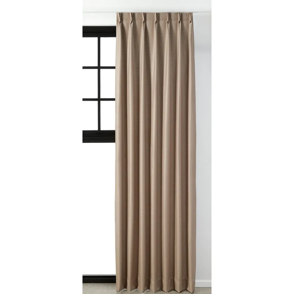 Gordijn Liv|Kwantum New