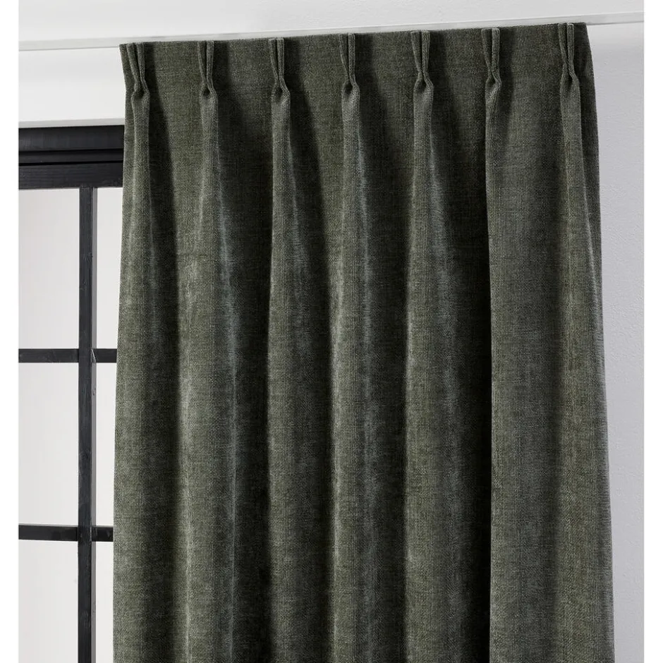 Gordijn Liz|Kwantum New