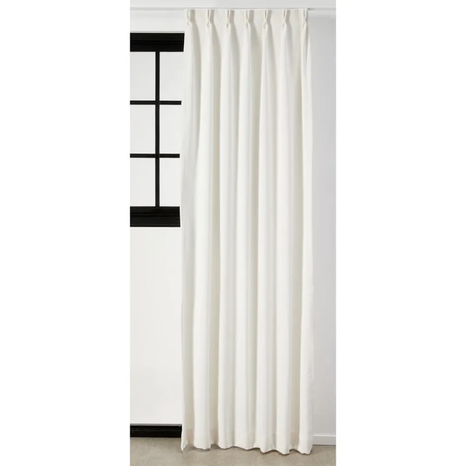 Gordijn Liz|Kwantum Sale