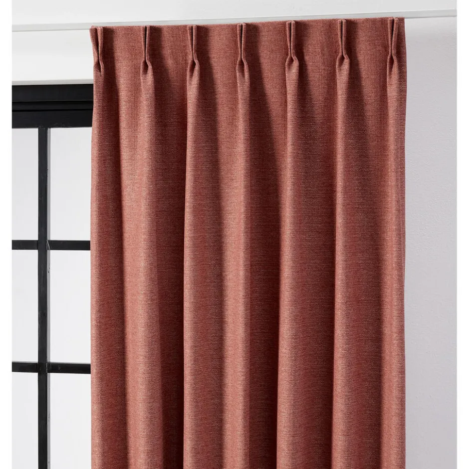 Gordijn Loek|Kwantum Fashion