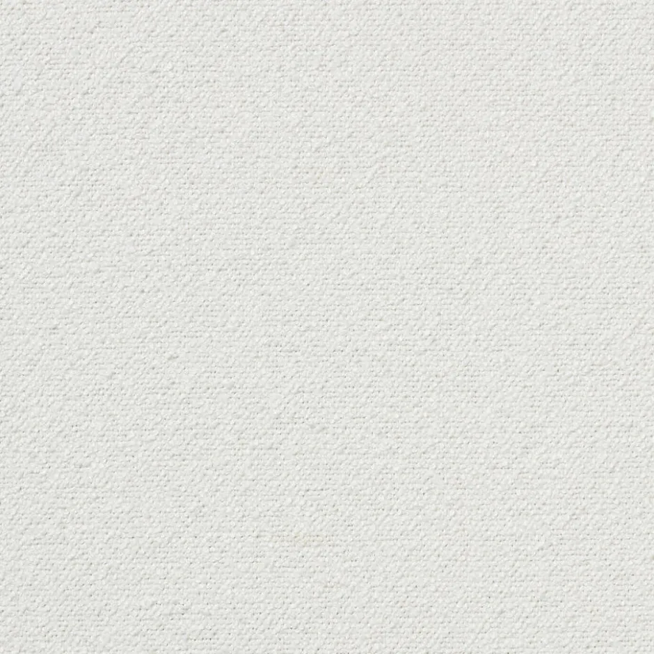 Gordijn Loes Wit|Kwantum New