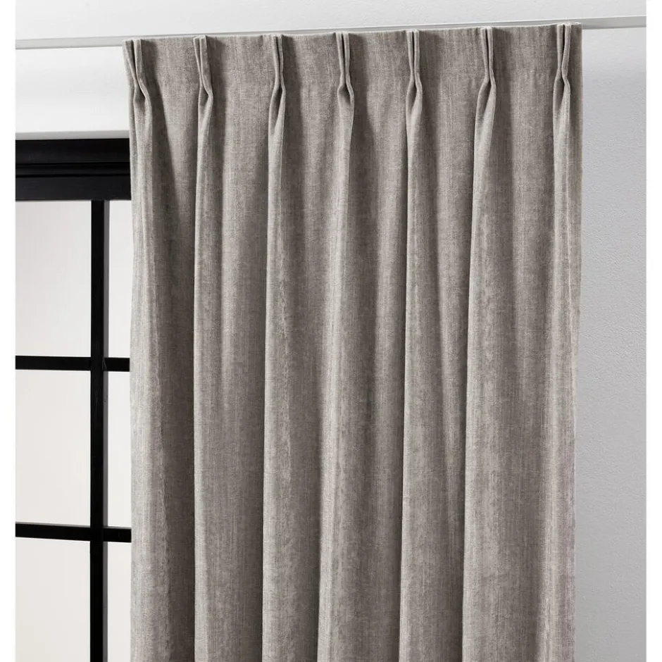 Gordijn Lou Naturel|Kwantum Best