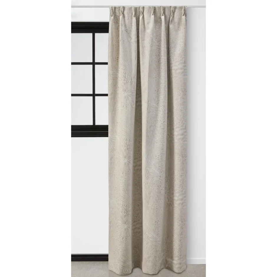 Gordijn Luca Off-White|Kwantum Online