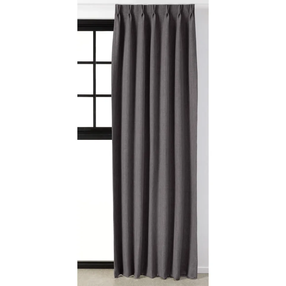 Gordijn Maan|Kwantum New