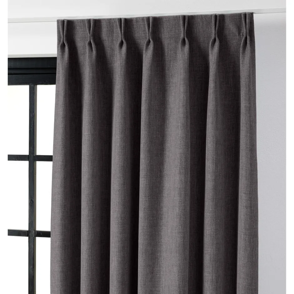 Gordijn Maan|Kwantum New