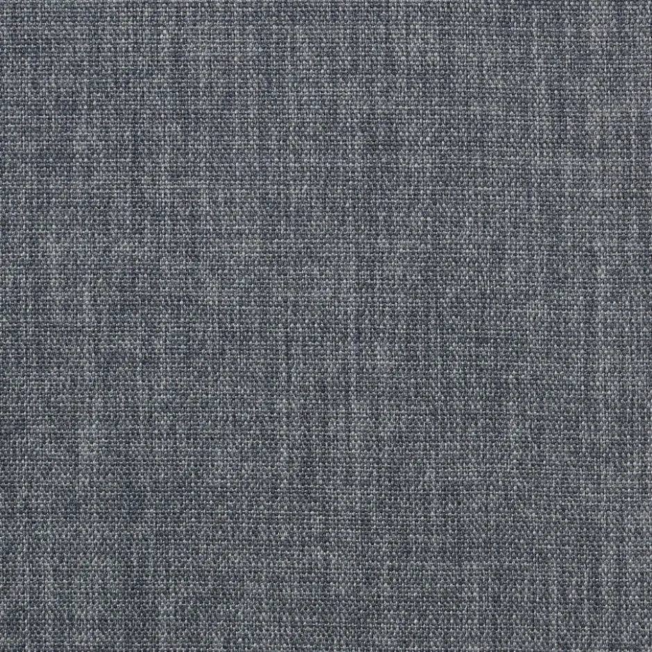 Gordijn Maan Donkergrijs|Kwantum Sale