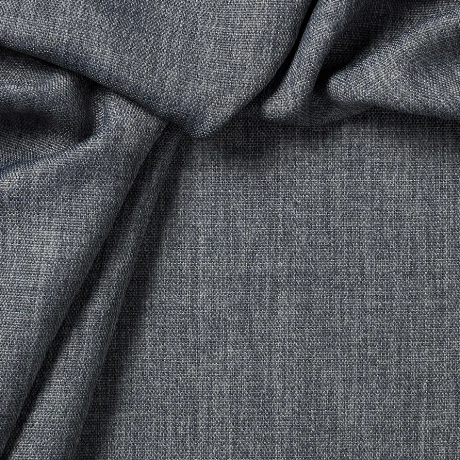 Gordijn Maan Donkergrijs|Kwantum Sale