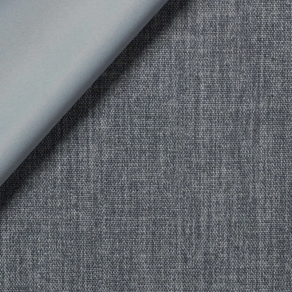 Gordijn Maan Donkergrijs|Kwantum Sale